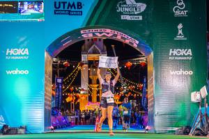 BIB: 
                            <button type="button" onclick="openModal(21811859)" class="btn btn-primary btn-sm float-right btn-popup" data-toggle="modal" data-target=".modal-high-quality">
                        <i class="fas fa-shopping-cart"></i> Add to Cart
                    </button>
                                            <button type="button" onclick="isThisMe(21811859, true)" class="btn btn-success btn-sm float-right btn-popup btn-isme hidden" data-toggle="tooltip" data-placement="bottom" title="นี่คือรูปของคุณใช่ไหม คลิกที่นี่เพื่อเอาเข้าอัลบั้ม">
                        <i class="fas fa-plus"></i> Add to album
                    </button>
                    <button type="button" onclick="isThisMe(21811859, false)" class="btn btn-warning btn-sm float-right btn-popup btn-isnotme hidden">
                        <i class="fas fa-ban"></i> Remove from album
                    </button>